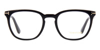 Tom Ford TF5506#colour_black
