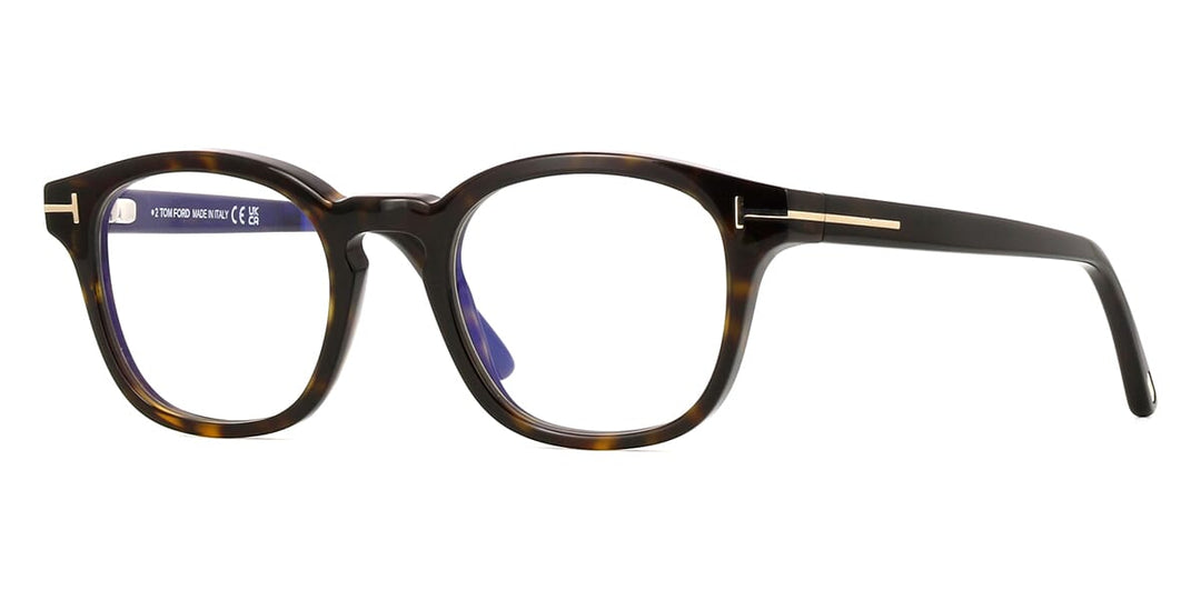 tom-ford-tf5532-b-52n-with-