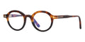 Tom Ford TF5664-B