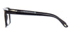 Tom Ford TF5682-B With Clip-on#colour_shiny-black-with-magnetic-clip-on-blue