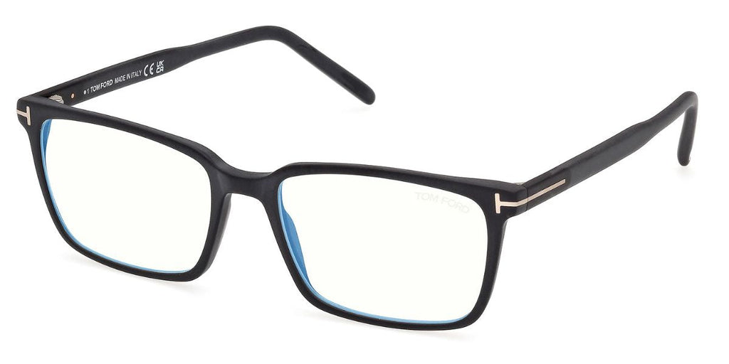 #colour_matte-black