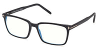 #colour_matte-black