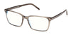 #colour_shiny-dark-brown