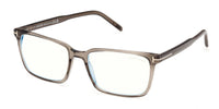 #colour_shiny-dark-brown