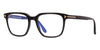 Tom Ford TF5818-B #colour_shiny black