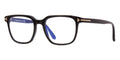 Tom Ford TF5818-B