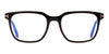 Tom Ford TF5818-B #colour_shiny black