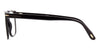 Tom Ford TF5818-B #colour_shiny black