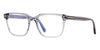 Tom Ford TF5818-B#colour_shiny-grey-crystal