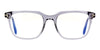Tom Ford TF5818-B#colour_shiny-grey-crystal