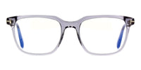 Tom Ford TF5818-B#colour_shiny-grey-crystal