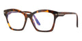 Tom Ford TF5965-B
