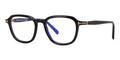 Tom Ford TF5980-B