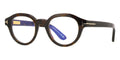 Tom Ford TF6037-B