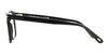 Tom Ford TF6080-B Blue Light#colour_shiny-black