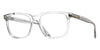 Tom Ford TF6080-B Blue Light#colour_shiny-crystal-clear