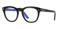 Tom Ford TF6081-B