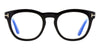 Tom Ford TF6081-B #colour_shiny black