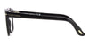 Tom Ford TF6081-B #colour_shiny black