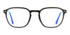 Tom Ford TF6087-B Blue Light#colour_matte-black
