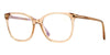 Tom Ford TF6089-B Blue Light#colour_shiny-beige-crystal