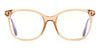 Tom Ford TF6089-B Blue Light#colour_shiny-beige-crystal