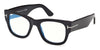 Tom Ford TF6099-B #colour_blackgrey