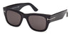 Tom Ford TF6099-B #colour_blackgrey
