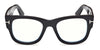 Tom Ford TF6099-B #colour_blackgrey