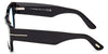 Tom Ford TF6099-B #colour_blackgrey