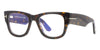 Tom Ford TF6099-B #colour_havanagreen