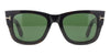 Tom Ford TF6099-B #colour_havanagreen