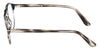 Tom Ford TF6118-B Blue Light#colour_crystal-grey-havana
