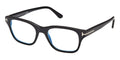 Tom Ford TF6120-B