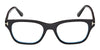 Tom Ford TF6120-B #colour_black