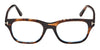 Tom Ford TF6120-B #colour_light havana