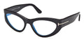 Tom Ford TF6134-B
