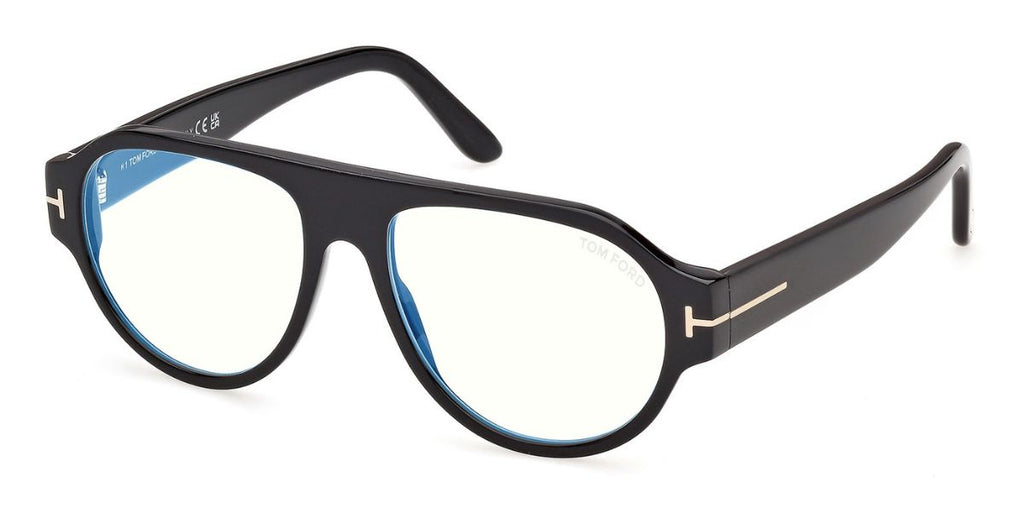 #colour_shiny-black