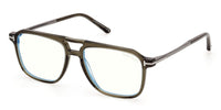 #colour_shiny-dark-green