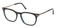 #colour_shiny-black