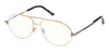 #colour_shiny-rose-gold
