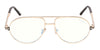 #colour_shiny-rose-gold