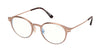 #colour_matte-light-bronze