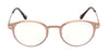 #colour_matte-light-bronze