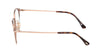 #colour_matte-light-bronze