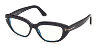 #colour_shiny-black