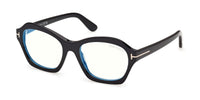 #colour_shiny-black