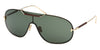 Tom Ford Tyler-02 TF1309 #colour_shiny deep gold/green