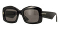 Tom Ford Venetia TF1218