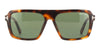 Tom Ford Vincent TF1176#colour_shiny-dark-havana-light-green